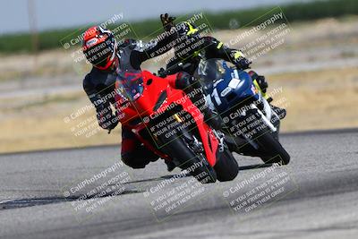 media/May-26-2025-Lets Ride (Mon) [[3bf1de1d65]]/B Group/1020am (Sweeper)/